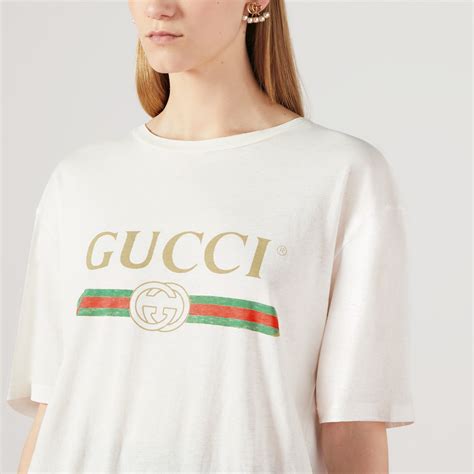 does gucci shirts run small|gucci t shirt outlet price.